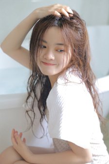 少女大全免费观看中文版凶一